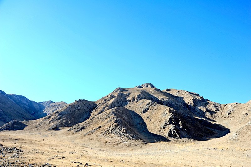 1491006277947198.jpg 1491006277947198.jpg