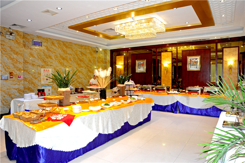 一份早餐，開(kāi)啟美好一天