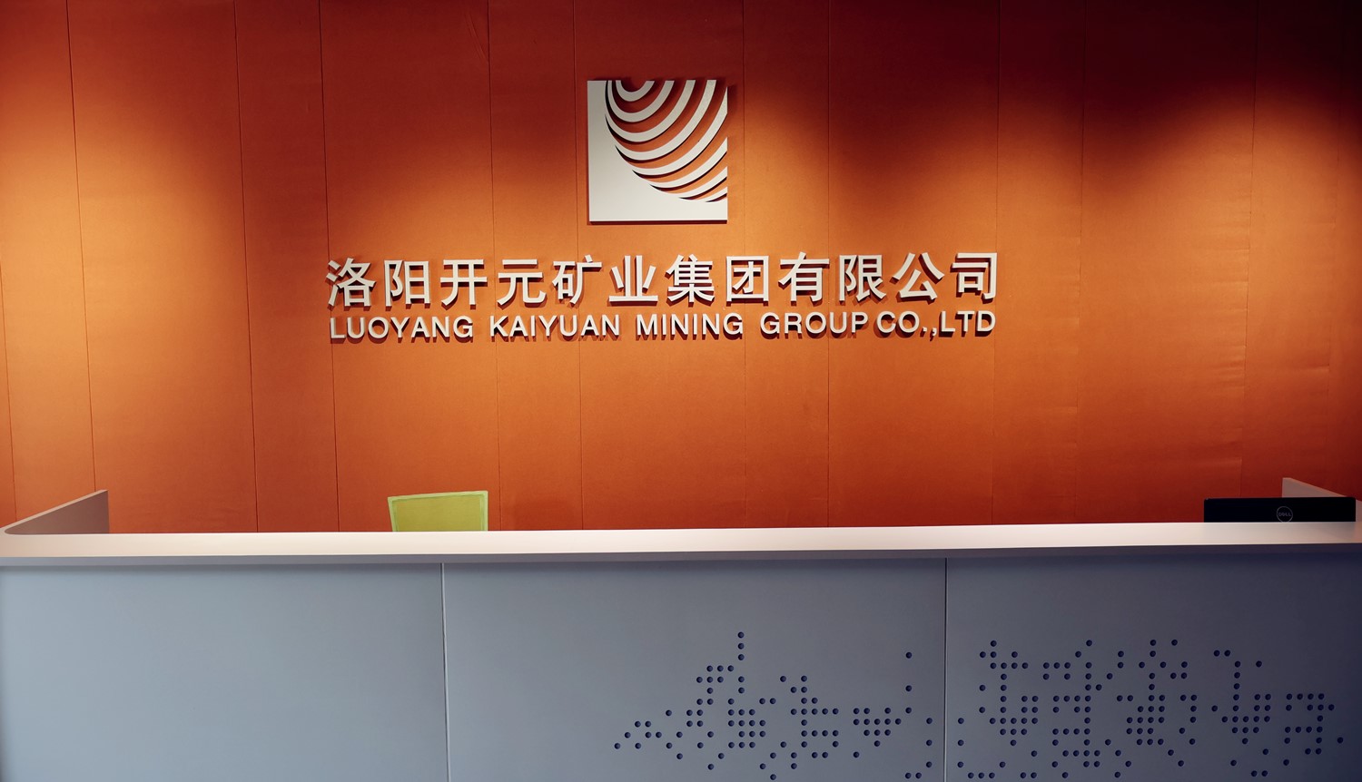 1737764515333897.jpg 1737764515333897.jpg